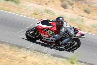 media/Jun-25-2023-2WTD (Sun) [[bf8bb0cd0b]]/A Group/session 3 turn 13/